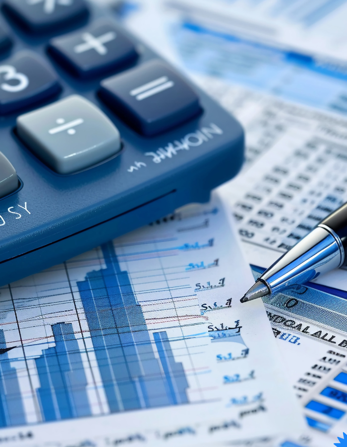 Untitled design - 2024-11-05T153917.526