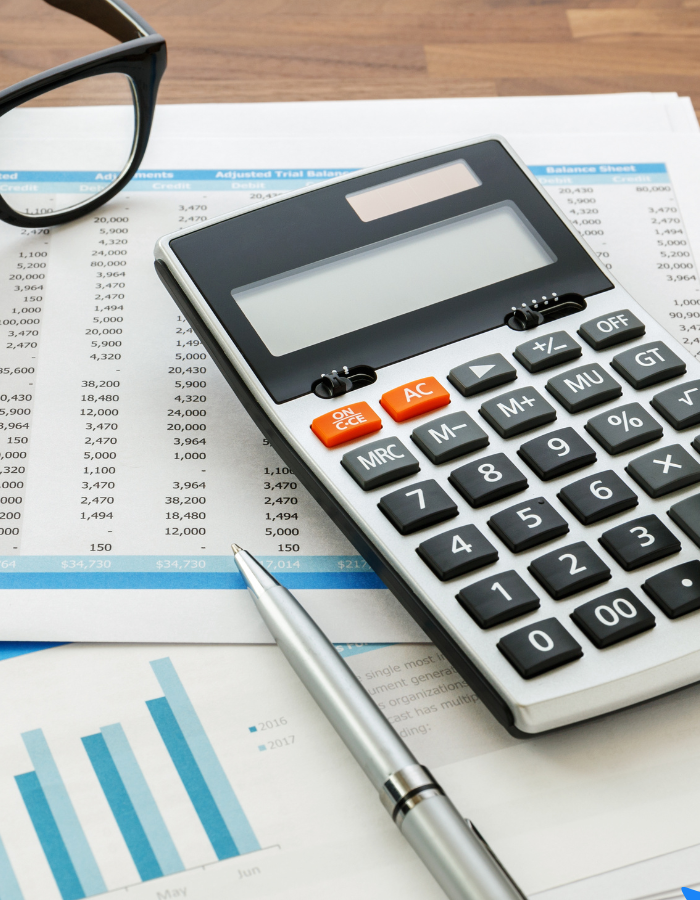 Untitled design - 2024-11-05T154034.686