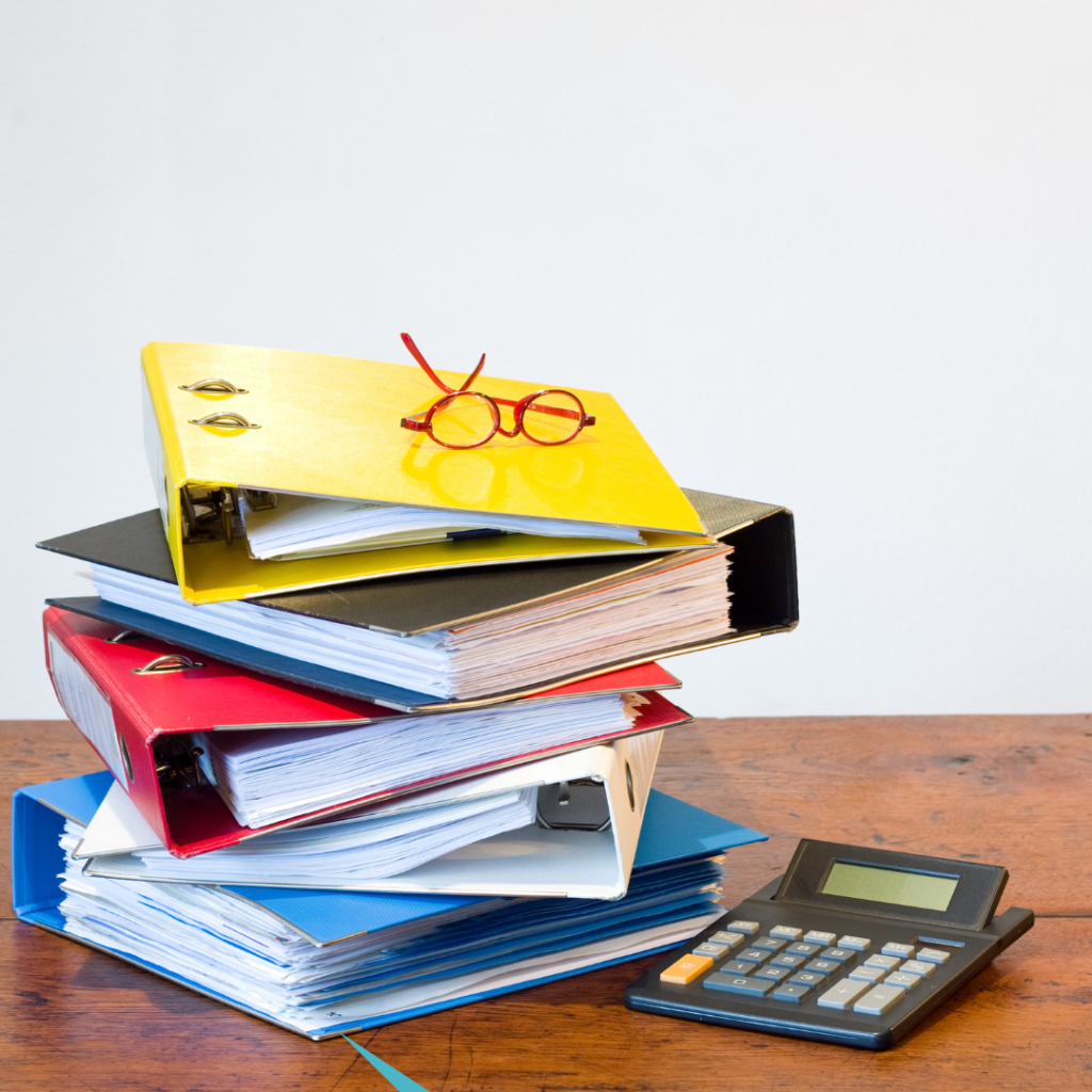 Untitled design - 2024-11-05T161234.943