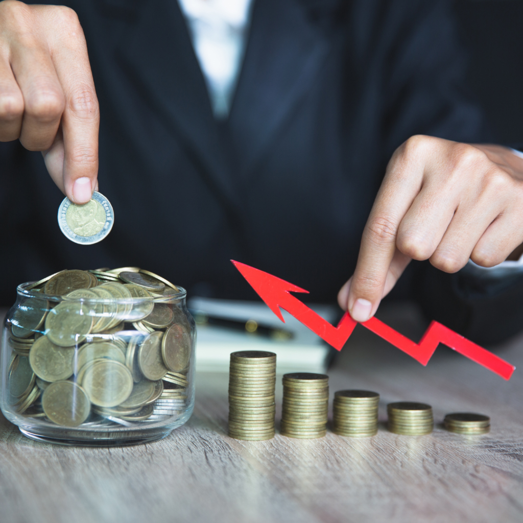 What can change your game and is often defined by numbers and analytics (1)