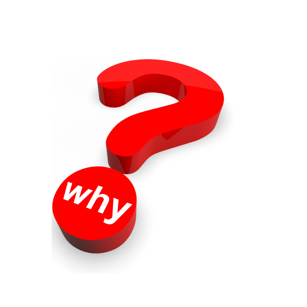 What can change your game and is often defined by numbers and analytics (3)