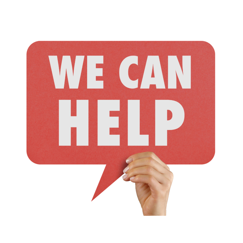 What can change your game and is often defined by numbers and analytics (4)