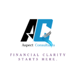 aspectconsultants.in